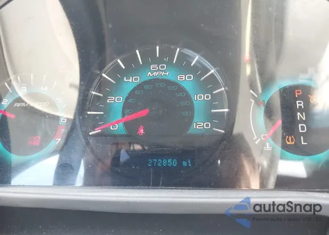 2010 Ford Fusion Se from USA, damaged, VIN 3FAHP0HA2AR253145